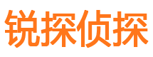 张家川市婚姻出轨调查